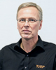 Henrik Jørgensen